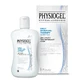 Лосьон для тела Physiogel Stiefel Daily Moisture Therapy Lotion 200 мл