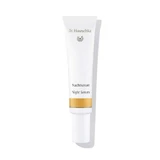 Нічна регенеруюча сироватка для обличчя Dr. Hauschka, 20 мл