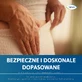 Tena Pants ProSkin, хонічні трусики, розмір L, 100-135 см, Normal, 10 штук