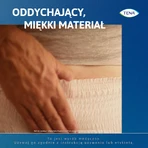 Tena Pants ProSkin, трусики-хоники, размер L, 100-135 см, Normal, 10 шт.: цены и характеристики