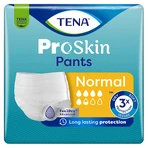 Tena Pants ProSkin, трусики-хоники, размер L, 100-135 см, Normal, 10 шт.: цены и характеристики
