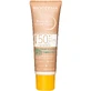 Біодерма Фотодерма Cover Touch Mineral Dark SPF 50+ 40 г