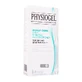 Шампунь Physiogel Плюс, 250 мл