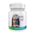 Мигрень Стоп Pro Natura Migreno Stop, 25 капсул
