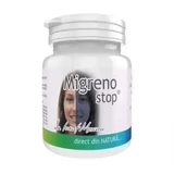 Мигрень Стоп Pro Natura Migreno Stop, 25 капсул