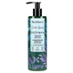 Vis Plantis Herbal Vital Care, Кондиционер для сухих и тусклых волос, 400 мл