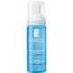 Мицеллярная пенка La Roche-Posay Physiological Cleansing Micellar Foaming Water для очищения чувствительной кожи, 150 мл 