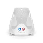 Angelcare, приталений шезлонг для ванни, сірий: ціни та характеристики