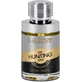 La Rive Parfum Мисливець, 75 мл