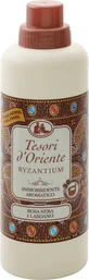 Tesori d'Oriente Бальзам для белья "Византия", 750 мл