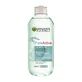 Міцелярна вода Pure Active Skin Naturals для комбінованої шкіри зі схильністю до жирності, 400 мл, Garnier