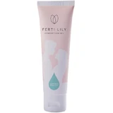 Гель Ferti-Lily Fertility Gel для поддержания здоровой фертильности, 50 мл 