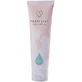 Гель Ferti-Lily Fertility Gel для поддержания здоровой фертильности, 50 мл 