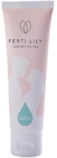 Гель Ferti-Lily Fertility Gel для поддержания здоровой фертильности, 50 мл 