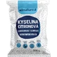 Allnature Лимонна кислота 500 г