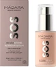 Mádara SOS Hydra, обновляющая интенсивная сыворотка 1×30 мл, сертифицированная сыворотка для всех типов кожи