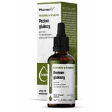 Экстракты в каплях Уровень глюкозы 30 мл Pharmovit Clean Label