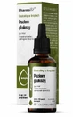 Екстракти в краплях Рівень глюкози 30 мл Pharmovit Clean Label
