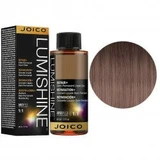 Joico Lumishine 10SB демиперманентная жидкая краска для волос 60 мл