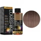 Joico Lumishine 10SB демиперманентная жидкая краска для волос 60 мл