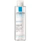 Мицеллярный раствор La Roche-Posay Physiological Micellar Water Solution для чувствительной кожи, 200 мл
