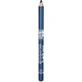 Miss Sporty Wonder Long Lasting Eye Pencil 450 Dark Blue, 1,2 г