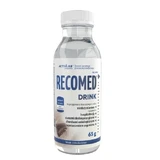 Recomed ActivLab Pharma Drink со вкусом шоколада, 65 г