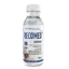 Recomed ActivLab Pharma Drink со вкусом шоколада, 65 г