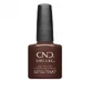 CND Shellac Shellac UpCycle Chic Leather Goods 7,3 мл
