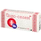 Йодо-селен табл. 0,25 г №40
