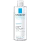 Міцелярний розчин La Roche-Posay Physiological Micellar Water Solution для чутливої шкіри обличчя, 400 мл