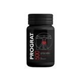 Програт 500, 60 капсул, Regenswiss Pharma
