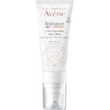 Заспокійливий відновлюючий крем Avène Avène Tolérance Control 40 мл
