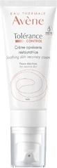 Avène Avène Tolérance Control Soothing Renewing Cream 40 ml
