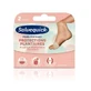 Защита от плантарных болей Salvequick, 2 шт.
