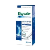 Шампунь против перхоти для сухих волос, 200 мл, Bioscalin