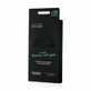 Маска для обличчя Yadah Charcoal Cleansing Nose Pack Nose Pore Strips, 10 штук