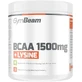 GymBeam BCAA 1500 + лізин 300 таблеток
