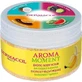 Dermacol Aroma Moment-пилинг Багамский банан 1×200 г, пилинг