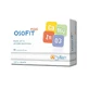 Ософіт Плюс, 30 таблеток, Hyllan Pharma