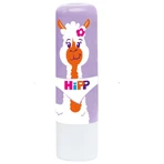 Дитячий бальзам для губ BabySanft, 4,8 г, Hipp: ціни та характеристики