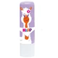 Детский бальзам для губ Hipp BabySanft, 4,8 г