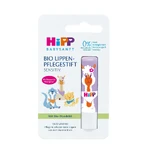 Дитячий бальзам для губ BabySanft, 4,8 г, Hipp: ціни та характеристики