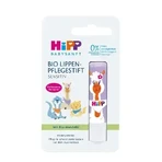 Дитячий бальзам для губ BabySanft, 4,8 г, Hipp: ціни та характеристики