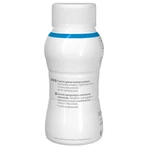 Продукт для специального питания Nestle Resource Protein со вкусом лесных ягод, 4 шт. по 200 мл: цены и характеристики