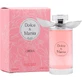 Туалетна вода Dolce&Mania Opera, 100 мл