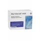 Магній Mg-Intercell 400 мг (120 капсул) Intercell