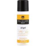 Heliocare 360° Airgel SPF50+ 60 мл