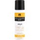 Heliocare 360° Airgel SPF50+ 60 мл