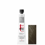 Стійка фарба для волосся без аміаку Goldwell Topchic Zero 7NA 60мл